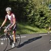Aubisque 2016
